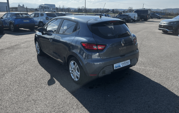 renault-clio-iv-0-9-tce-90ch-generation-5p-euro6c - 944794713