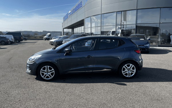 renault-clio-iv-0-9-tce-90ch-generation-5p-euro6c - 944794713