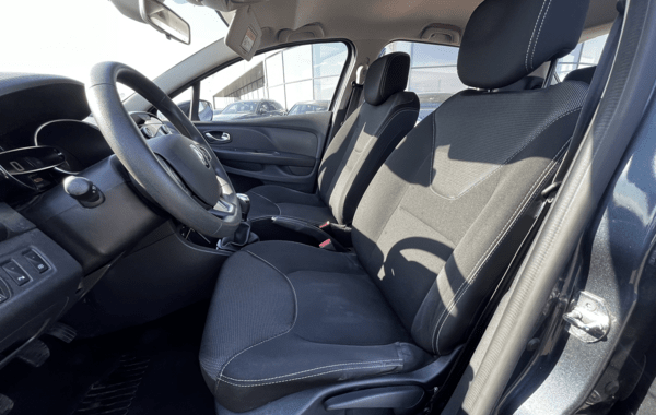 renault-clio-iv-0-9-tce-90ch-generation-5p-euro6c - 944794713