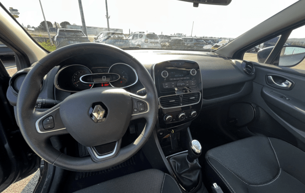 renault-clio-iv-0-9-tce-90ch-generation-5p-euro6c - 944794713