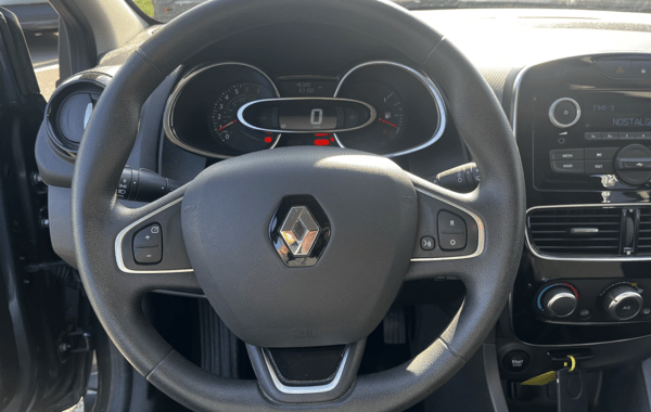 renault-clio-iv-0-9-tce-90ch-generation-5p-euro6c - 944794713