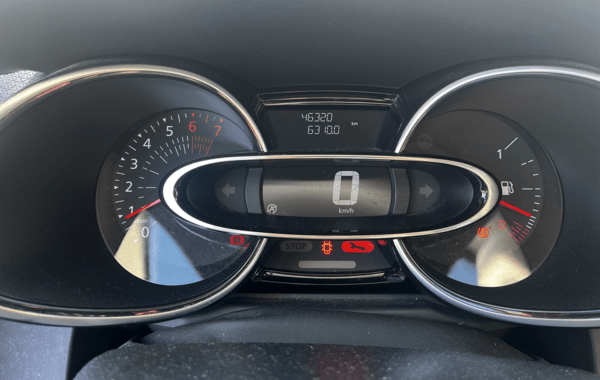 renault-clio-iv-0-9-tce-90ch-generation-5p-euro6c - 944794713