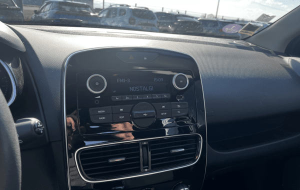 renault-clio-iv-0-9-tce-90ch-generation-5p-euro6c - 944794713