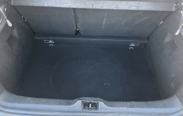 renault-clio-iv-0-9-tce-90ch-generation-5p-euro6c - 944794713