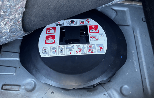 renault-clio-iv-0-9-tce-90ch-generation-5p-euro6c - 944794713