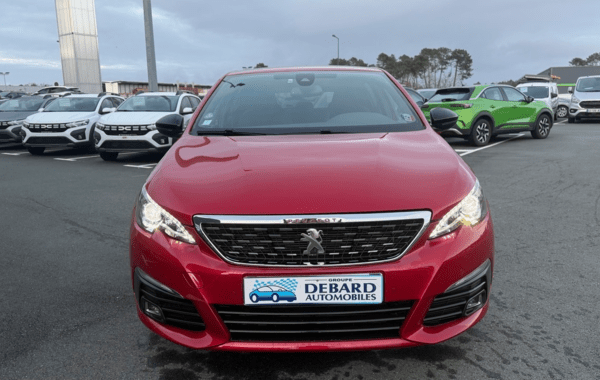 peugeot-308-1-6-puretech-225ch-s-s-gt-eat8 - 944854713