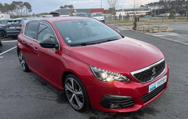 peugeot-308-1-6-puretech-225ch-s-s-gt-eat8 - 944854713