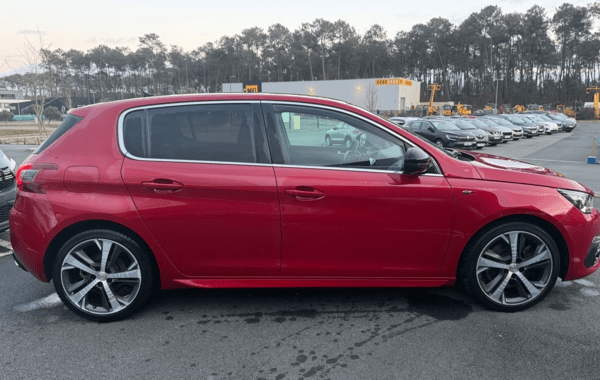 peugeot-308-1-6-puretech-225ch-s-s-gt-eat8 - 944854713