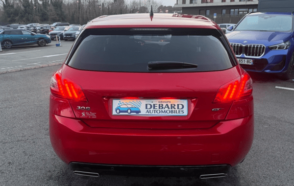 peugeot-308-1-6-puretech-225ch-s-s-gt-eat8 - 944854713