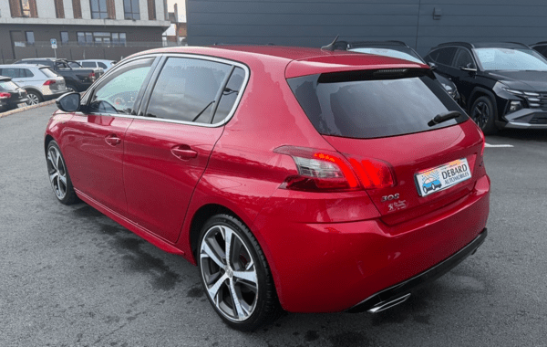 peugeot-308-1-6-puretech-225ch-s-s-gt-eat8 - 944854713