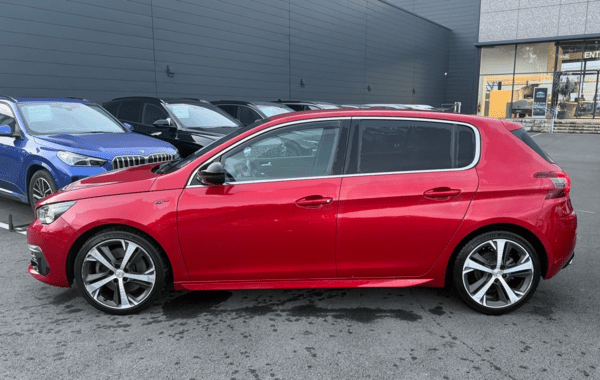 peugeot-308-1-6-puretech-225ch-s-s-gt-eat8 - 944854713