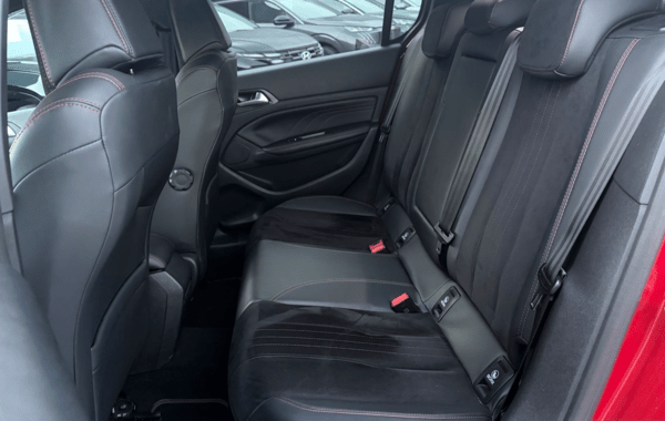 peugeot-308-1-6-puretech-225ch-s-s-gt-eat8 - 944854713