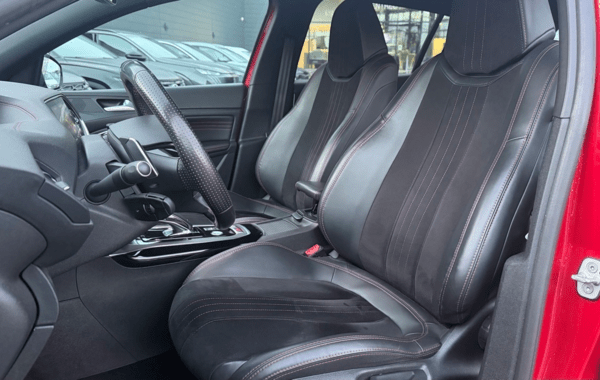 peugeot-308-1-6-puretech-225ch-s-s-gt-eat8 - 944854713