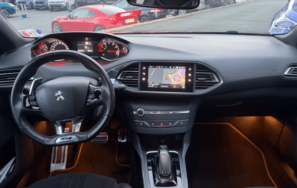 peugeot-308-1-6-puretech-225ch-s-s-gt-eat8 - 944854713