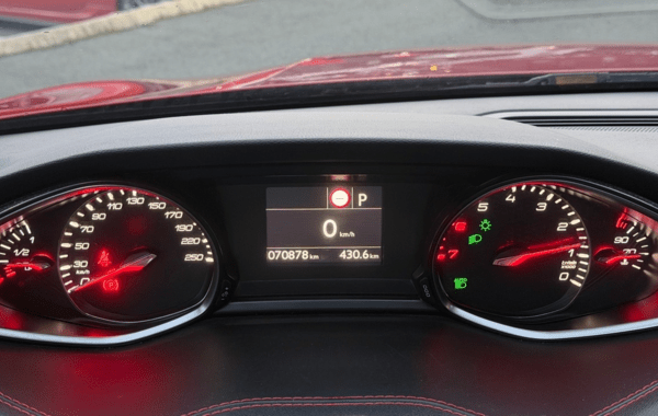 peugeot-308-1-6-puretech-225ch-s-s-gt-eat8 - 944854713