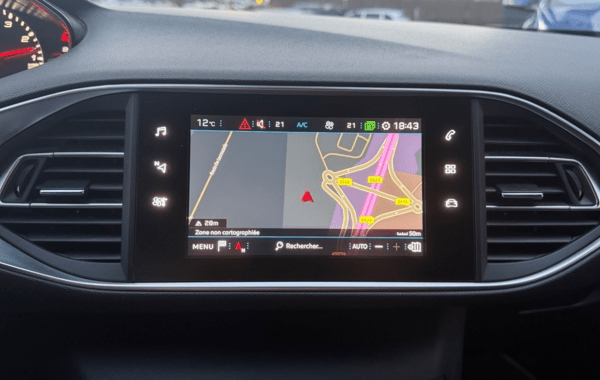 peugeot-308-1-6-puretech-225ch-s-s-gt-eat8 - 944854713