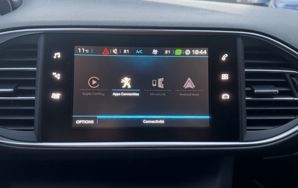 peugeot-308-1-6-puretech-225ch-s-s-gt-eat8 - 944854713