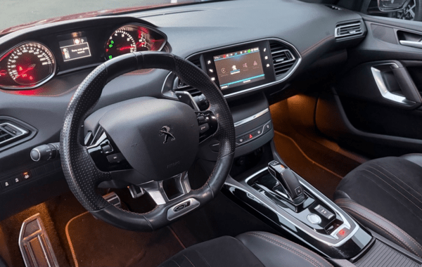 peugeot-308-1-6-puretech-225ch-s-s-gt-eat8 - 944854713