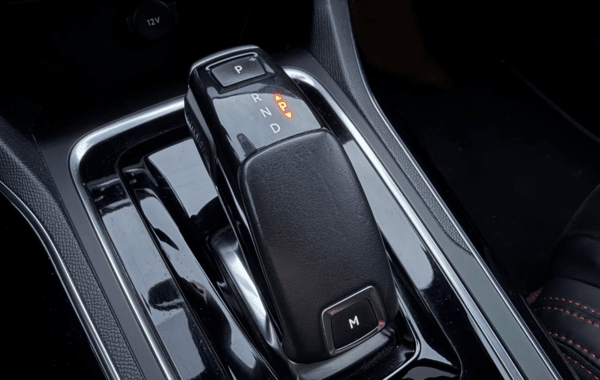 peugeot-308-1-6-puretech-225ch-s-s-gt-eat8 - 944854713