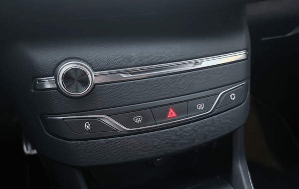 peugeot-308-1-6-puretech-225ch-s-s-gt-eat8 - 944854713