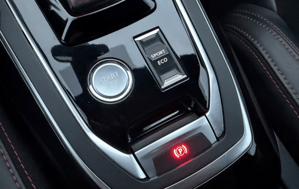 peugeot-308-1-6-puretech-225ch-s-s-gt-eat8 - 944854713