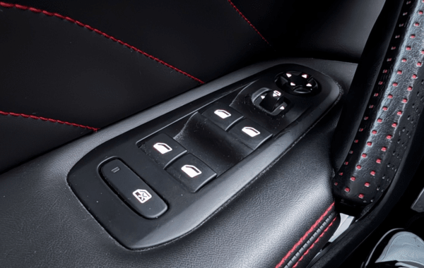 peugeot-308-1-6-puretech-225ch-s-s-gt-eat8 - 944854713