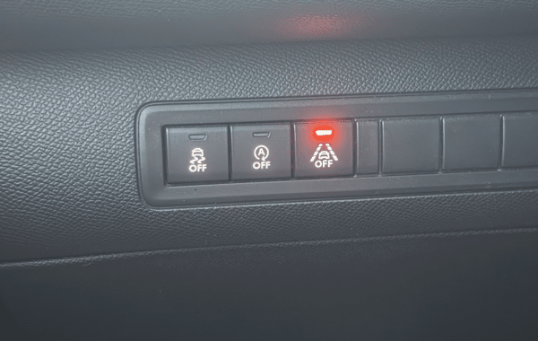 peugeot-308-1-6-puretech-225ch-s-s-gt-eat8 - 944854713