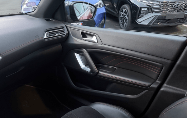 peugeot-308-1-6-puretech-225ch-s-s-gt-eat8 - 944854713