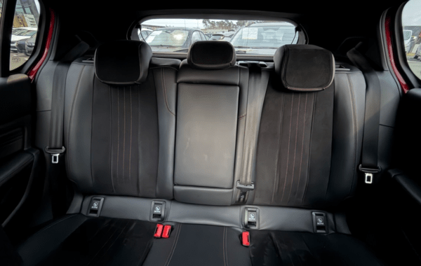 peugeot-308-1-6-puretech-225ch-s-s-gt-eat8 - 944854713