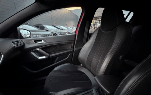 peugeot-308-1-6-puretech-225ch-s-s-gt-eat8 - 944854713