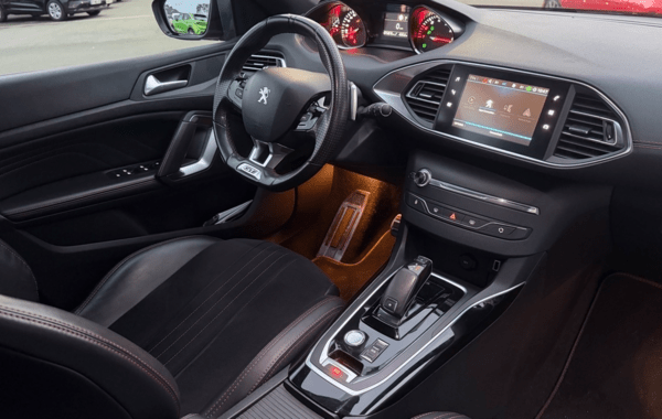 peugeot-308-1-6-puretech-225ch-s-s-gt-eat8 - 944854713