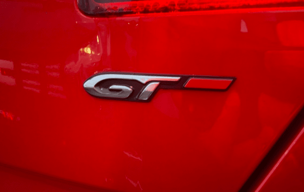 peugeot-308-1-6-puretech-225ch-s-s-gt-eat8 - 944854713