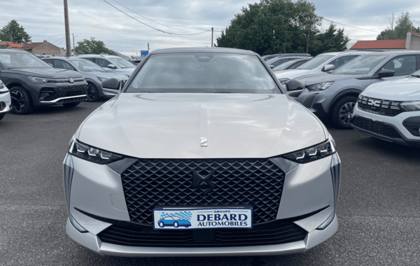 ds-ds-4-e-tense-225ch-performance-line - 944894713