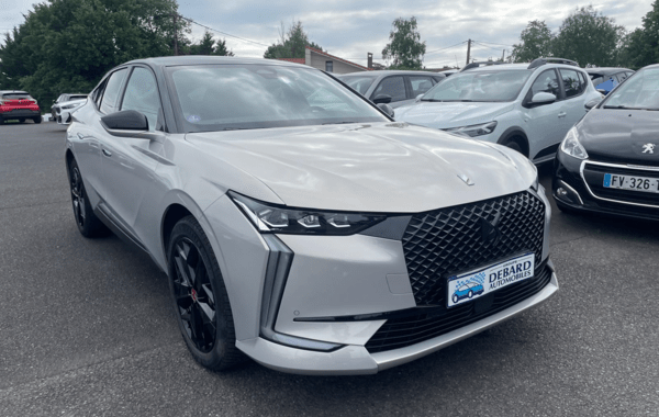 ds-ds-4-e-tense-225ch-performance-line - 944894713