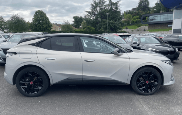ds-ds-4-e-tense-225ch-performance-line - 944894713