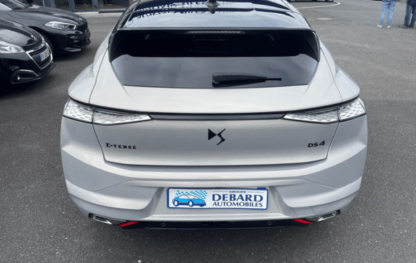 ds-ds-4-e-tense-225ch-performance-line - 944894713