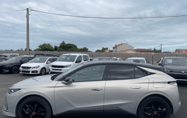 ds-ds-4-e-tense-225ch-performance-line - 944894713