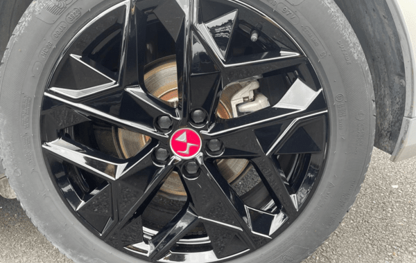 ds-ds-4-e-tense-225ch-performance-line - 944894713