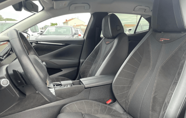 ds-ds-4-e-tense-225ch-performance-line - 944894713