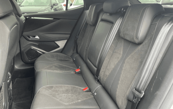 ds-ds-4-e-tense-225ch-performance-line - 944894713