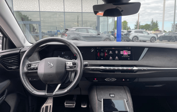 ds-ds-4-e-tense-225ch-performance-line - 944894713