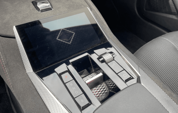 ds-ds-4-e-tense-225ch-performance-line - 944894713