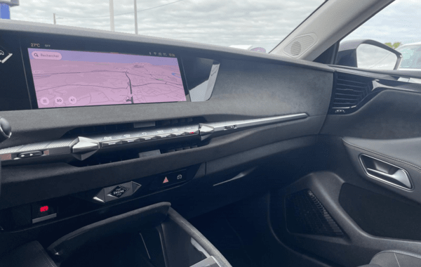 ds-ds-4-e-tense-225ch-performance-line - 944894713