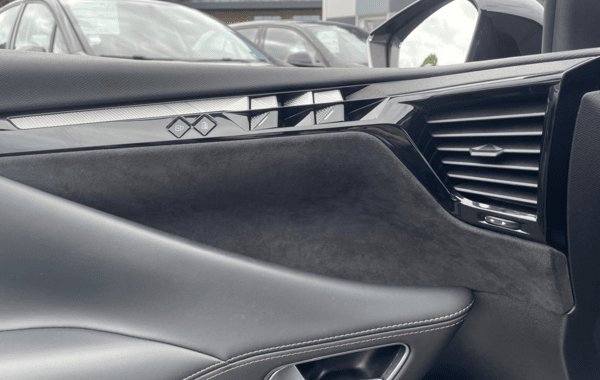 ds-ds-4-e-tense-225ch-performance-line - 944894713