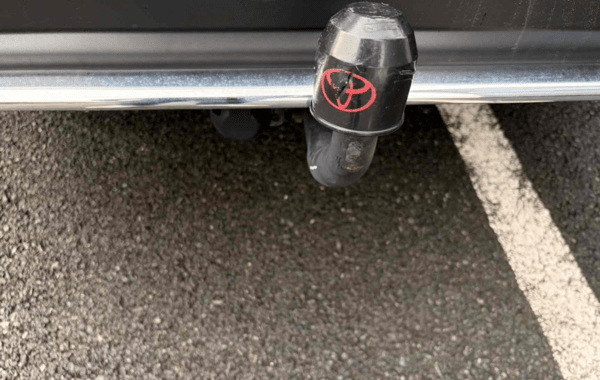 toyota-prius-122h-dynamic - 944954713