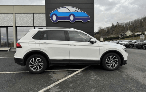 volkswagen-tiguan-2-0-tdi-150ch-sound-dsg7 - 944974713