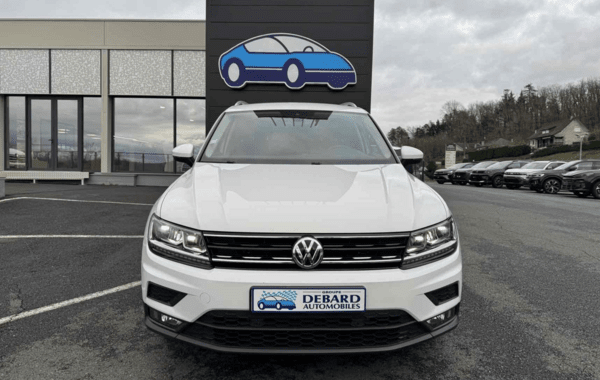 volkswagen-tiguan-2-0-tdi-150ch-sound-dsg7 - 944974713