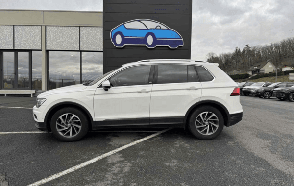 volkswagen-tiguan-2-0-tdi-150ch-sound-dsg7 - 944974713
