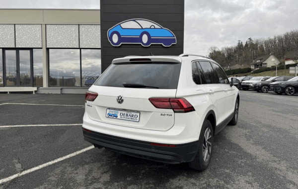 volkswagen-tiguan-2-0-tdi-150ch-sound-dsg7 - 944974713