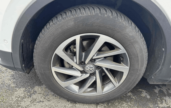 volkswagen-tiguan-2-0-tdi-150ch-sound-dsg7 - 944974713